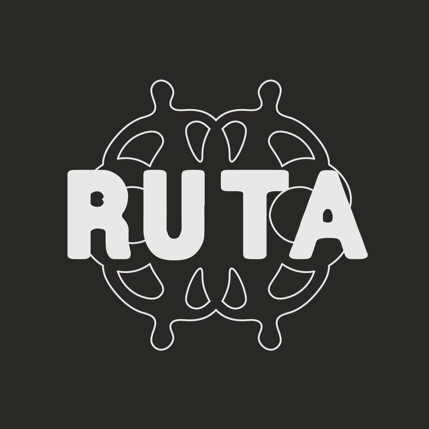 Ruta