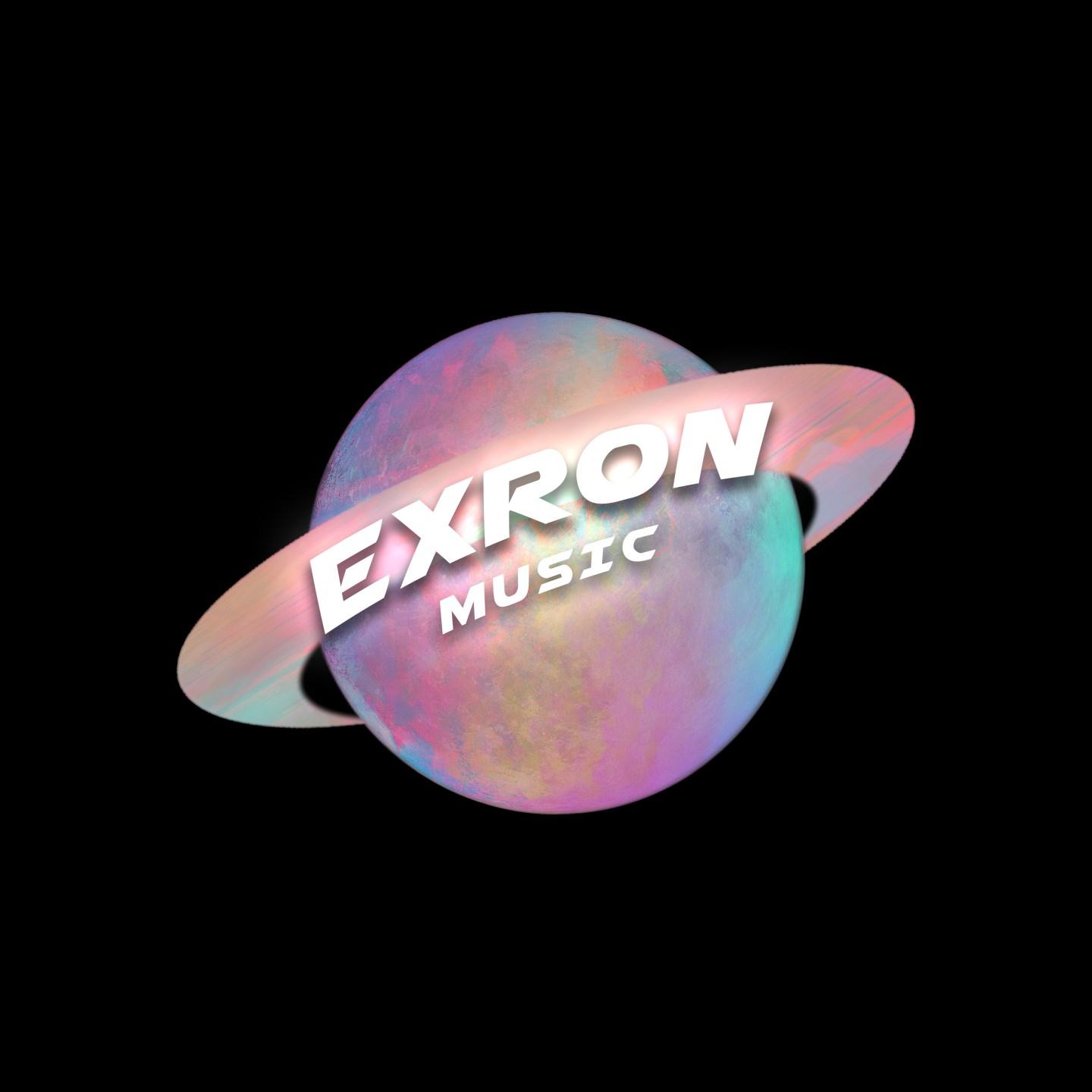 Exron