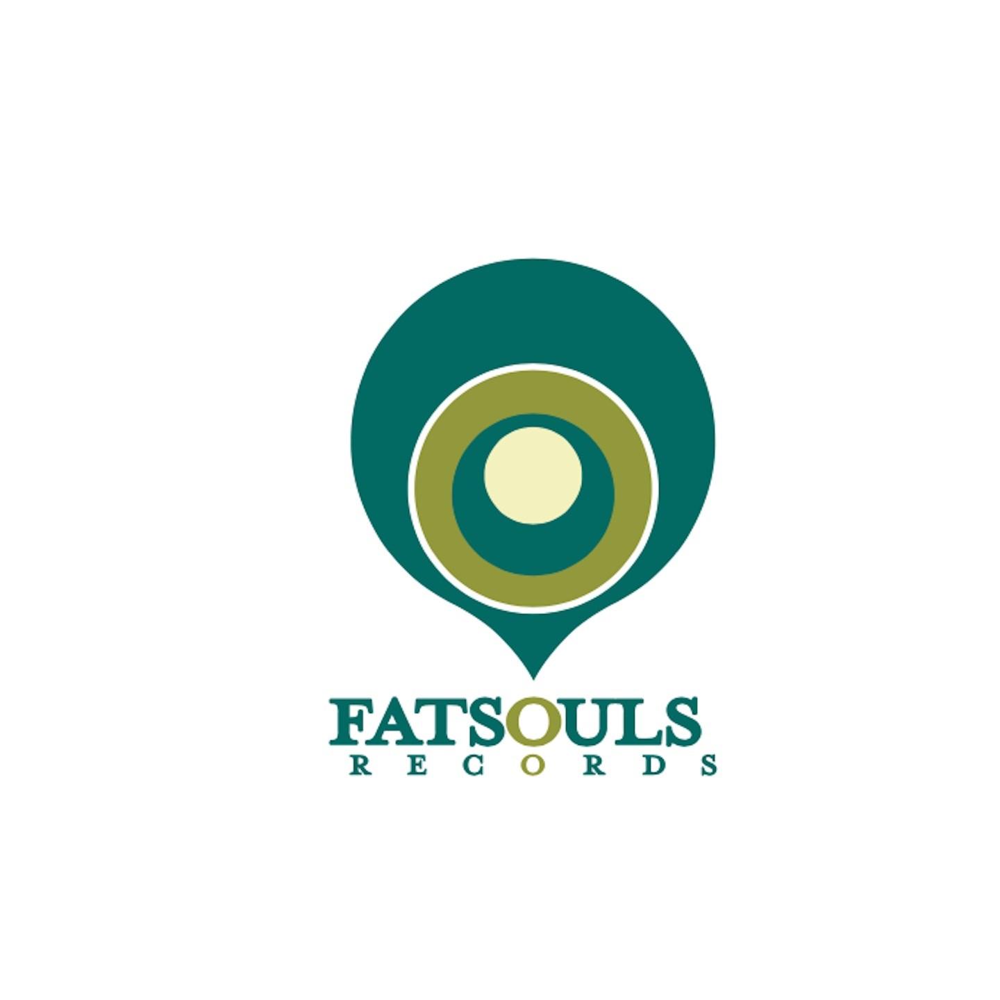 Fatsouls Records