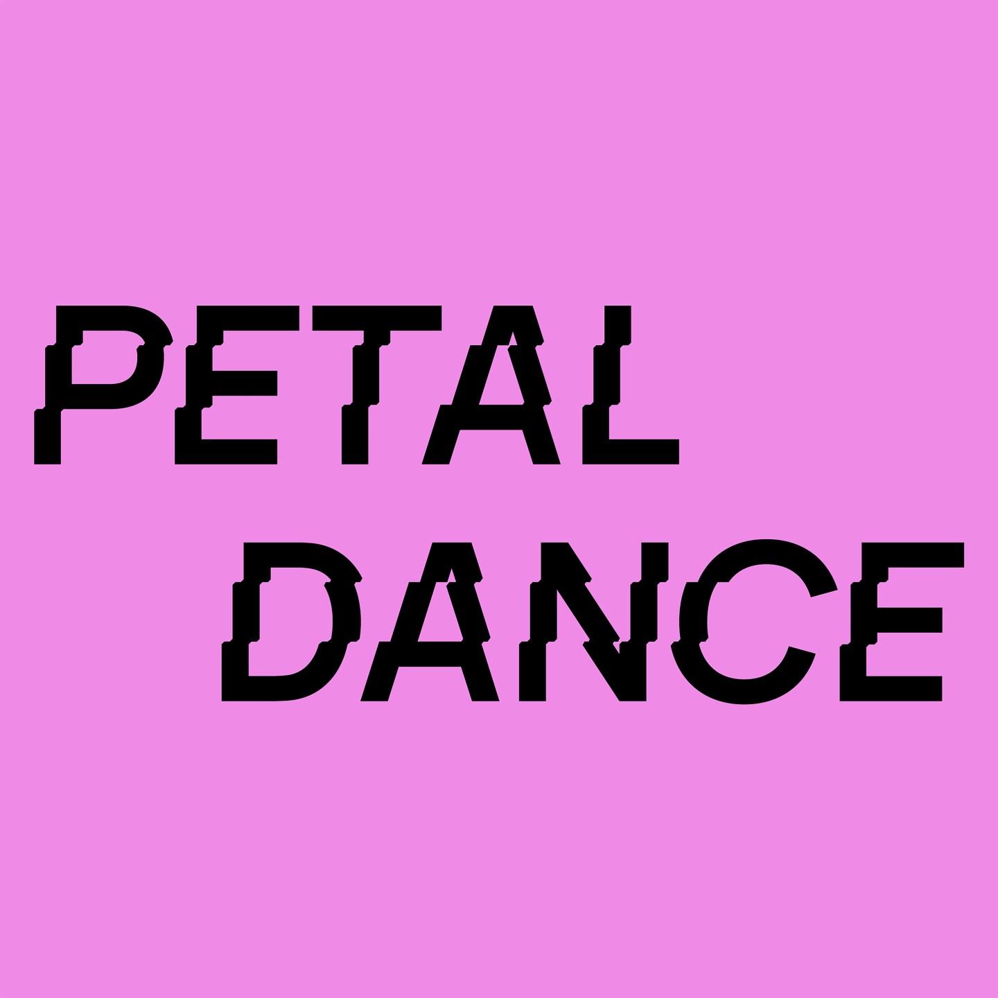 Petal Dance