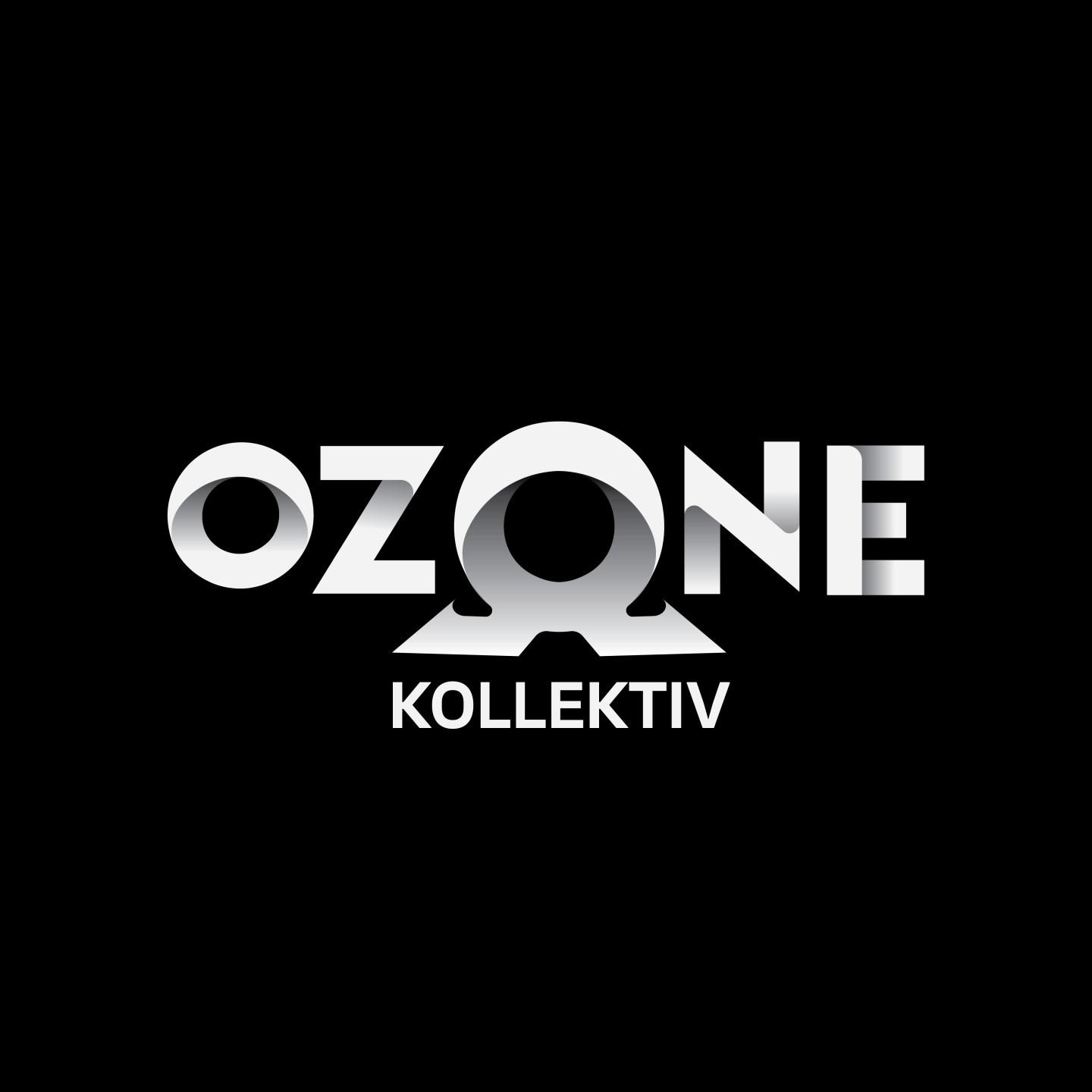 Ozone Kollektiv