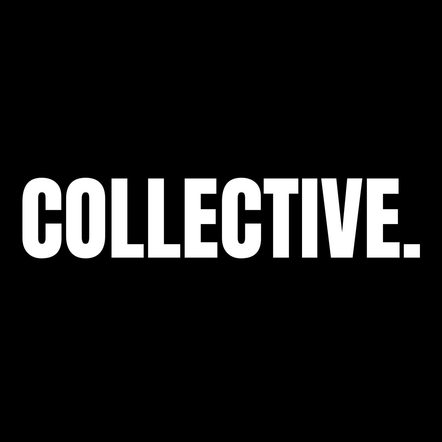 Collective.