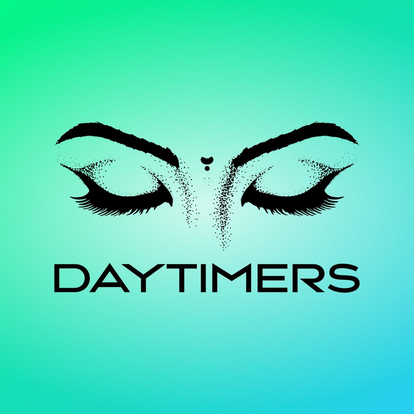 Daytimers