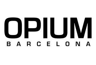 Opium Barcelona