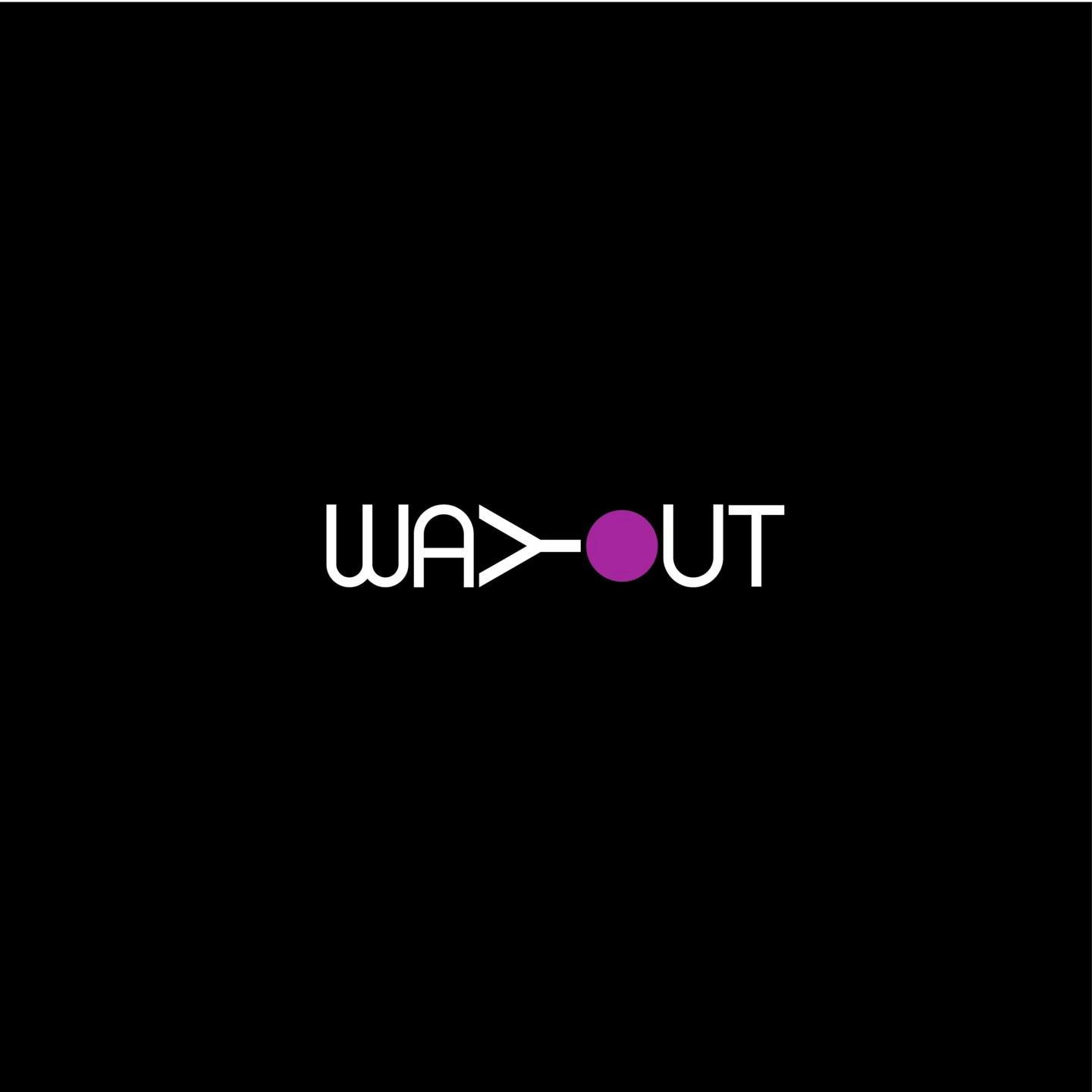 Wayout