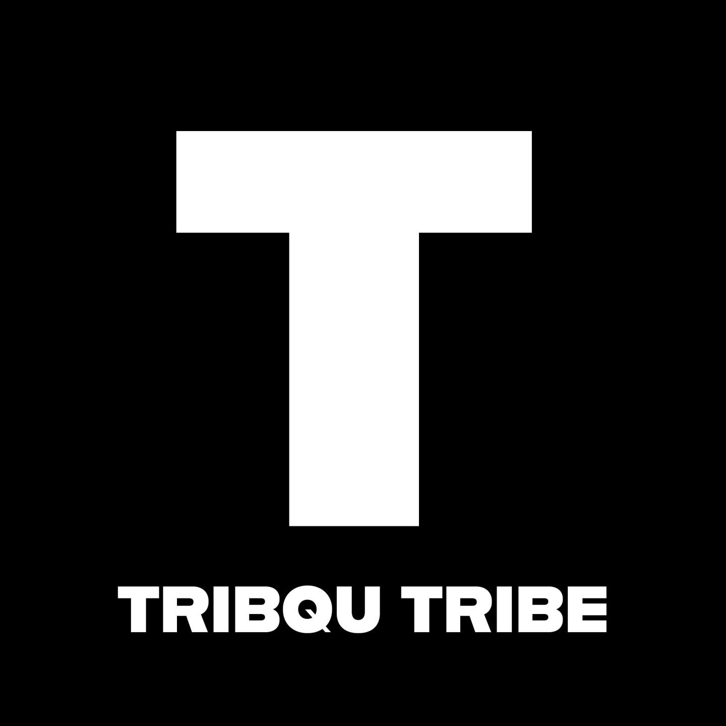 Tribqu Tribe