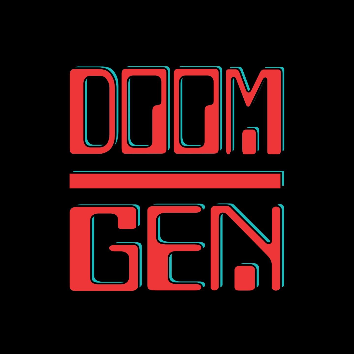 Doom Gen