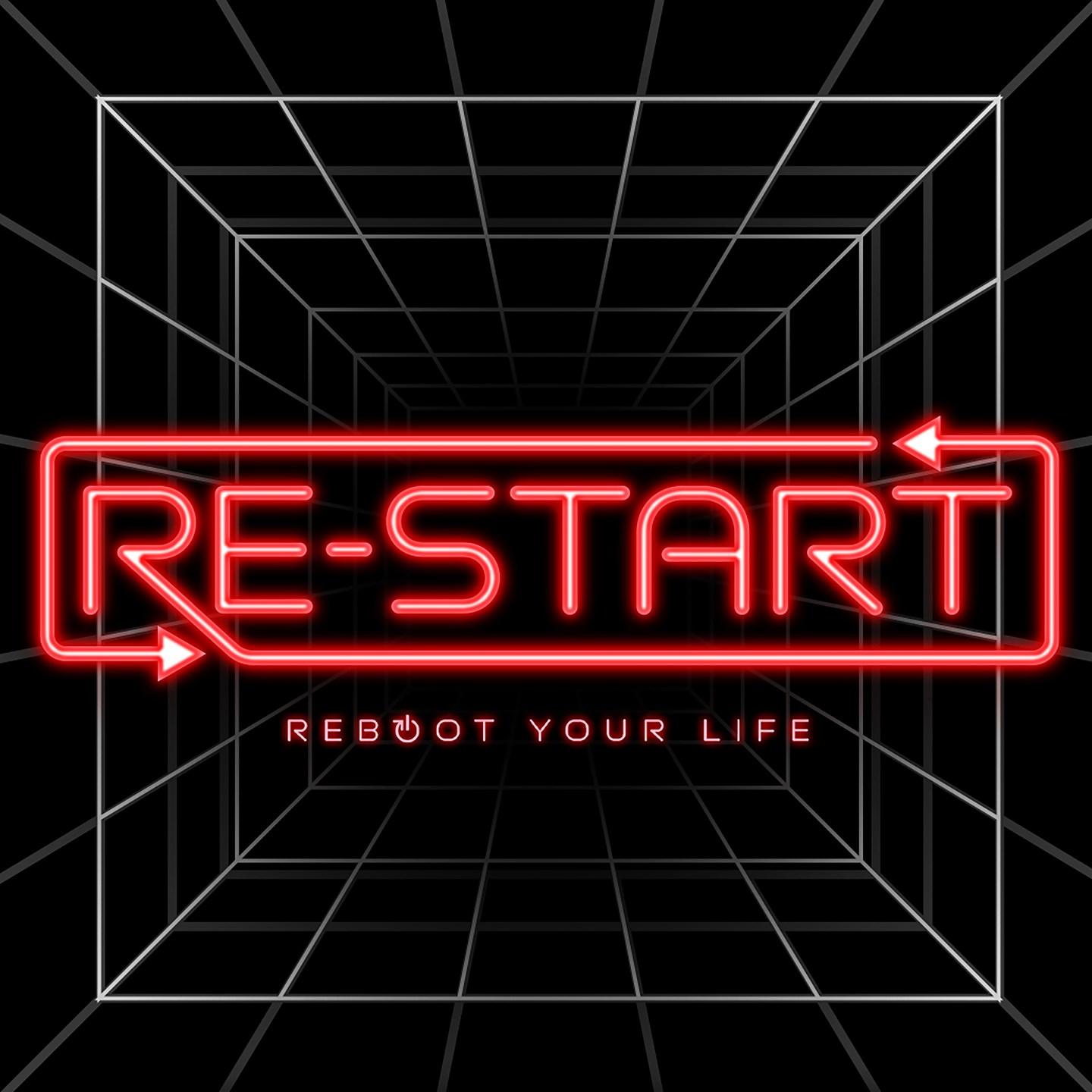 Re-Start Music