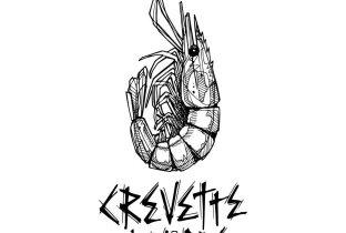 Crevette Records