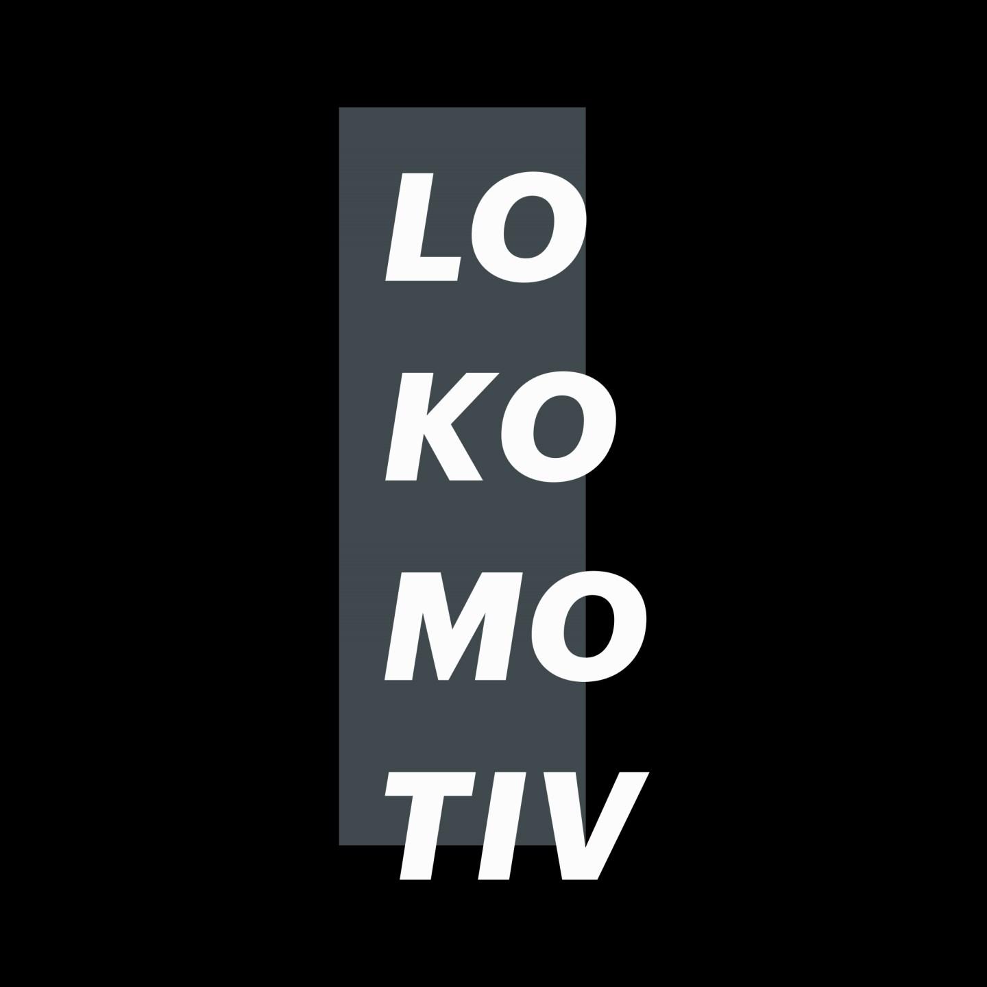 Lokomotiv