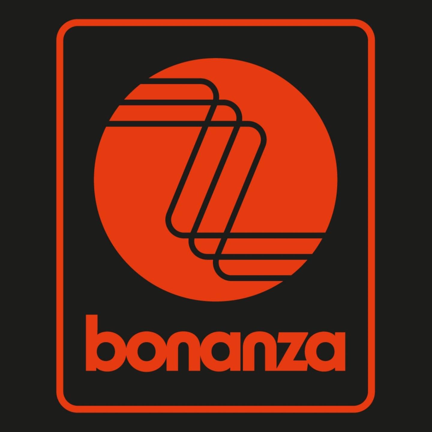 Bonanza Sound