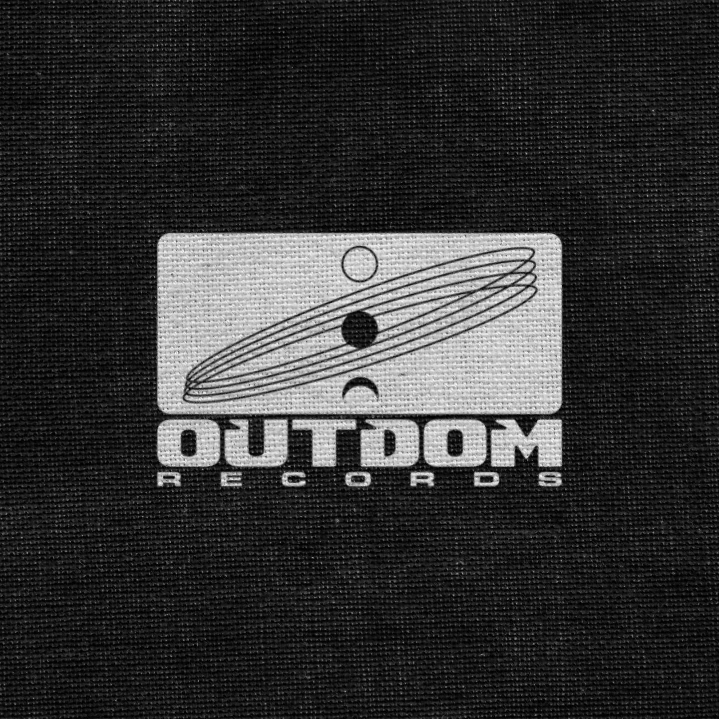 Outdom Records