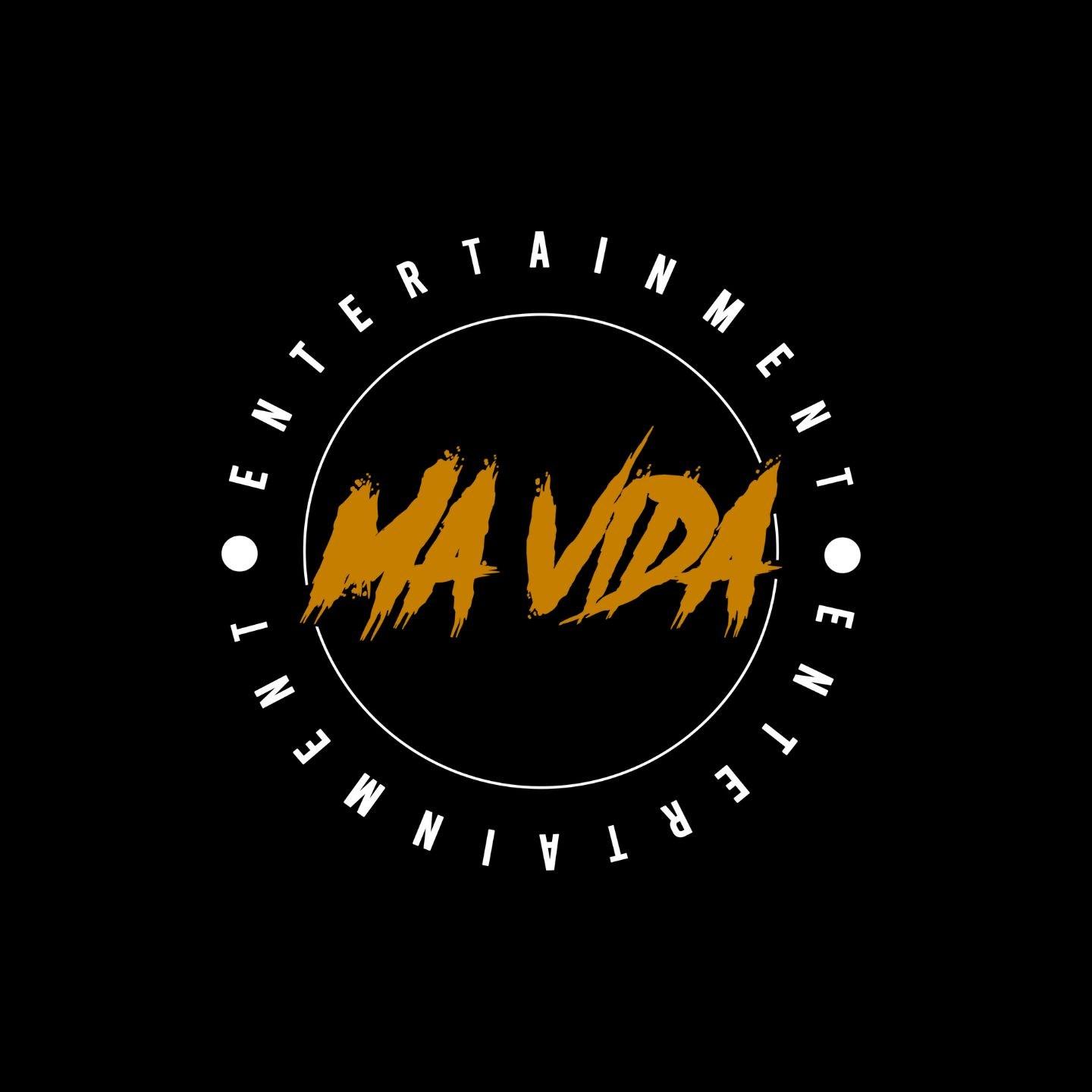 Mavida Entertainment