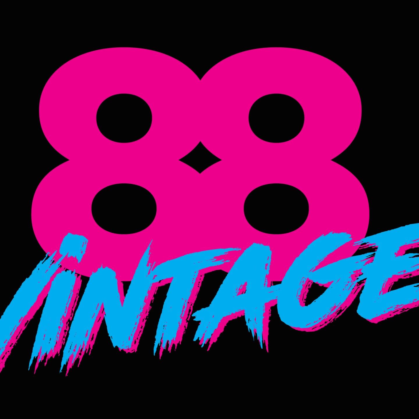 88Vintage