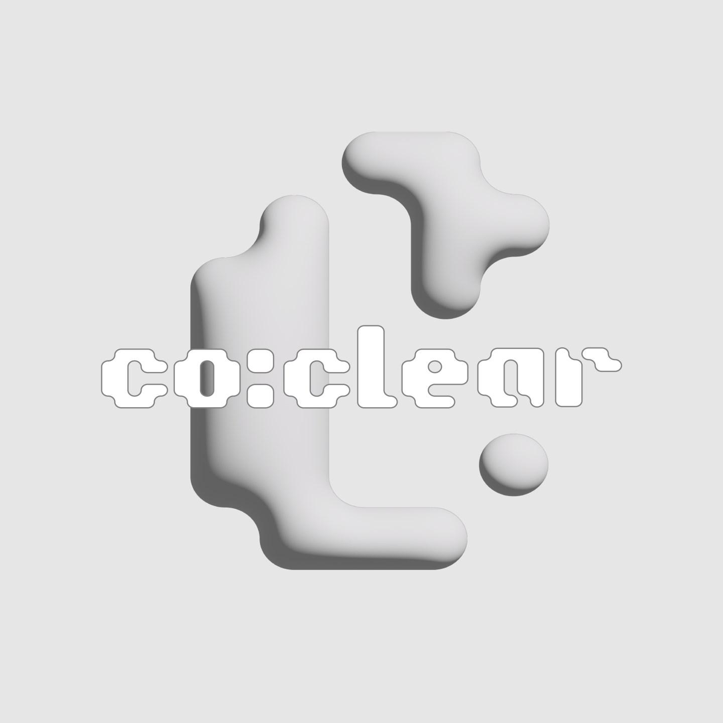 Co:Clear