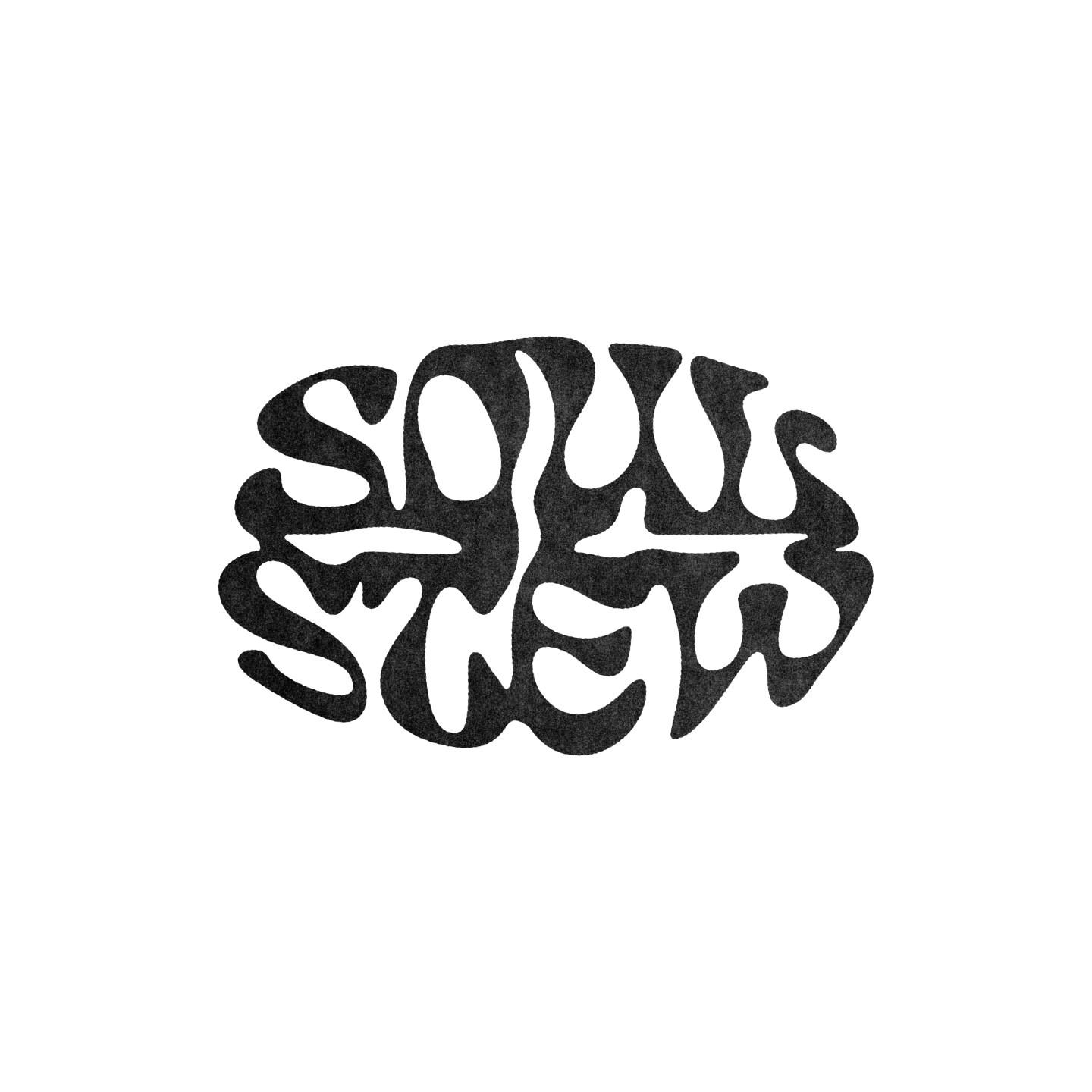 Soul Stew