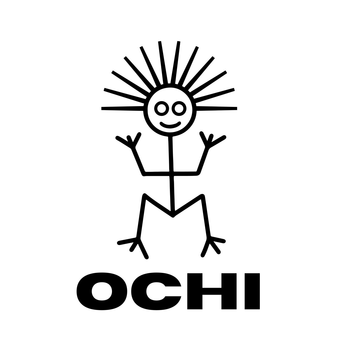 Ochi