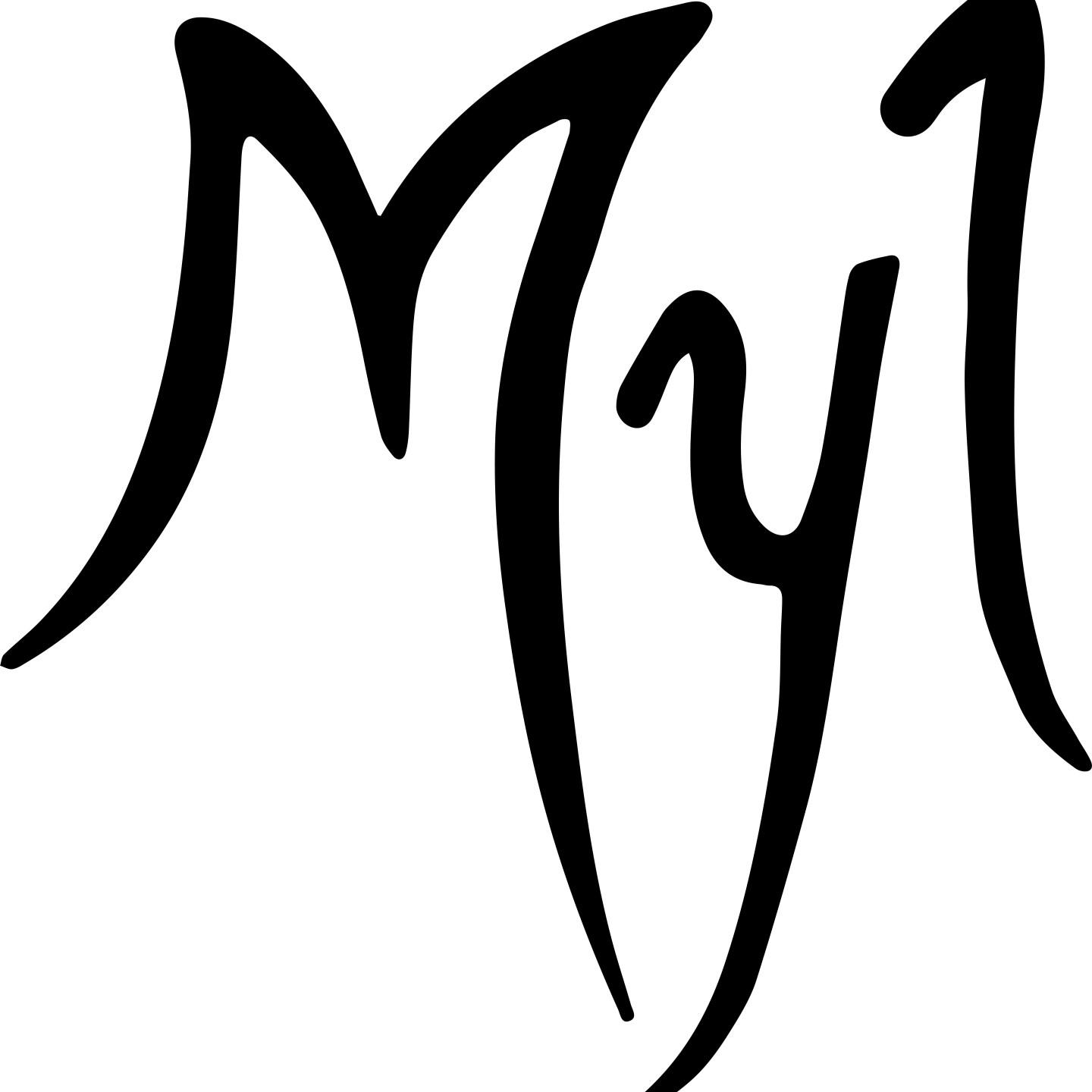 Myl