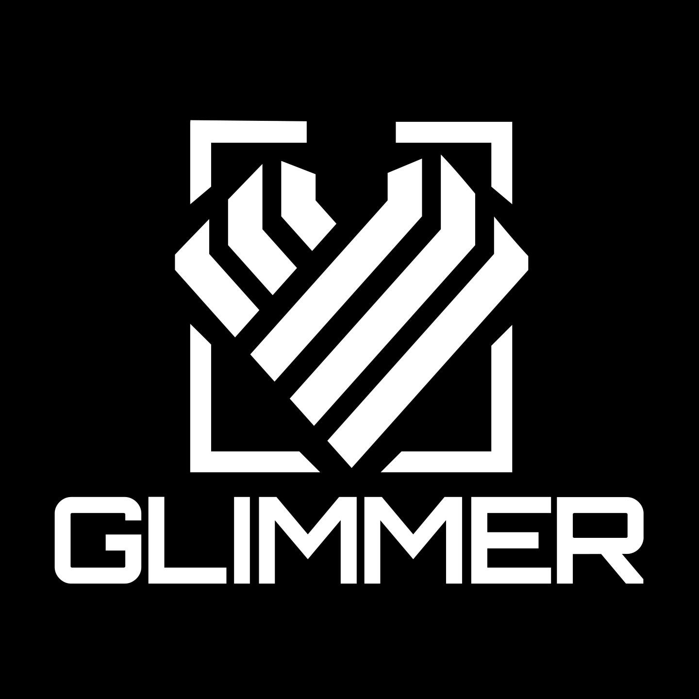 Glimmer