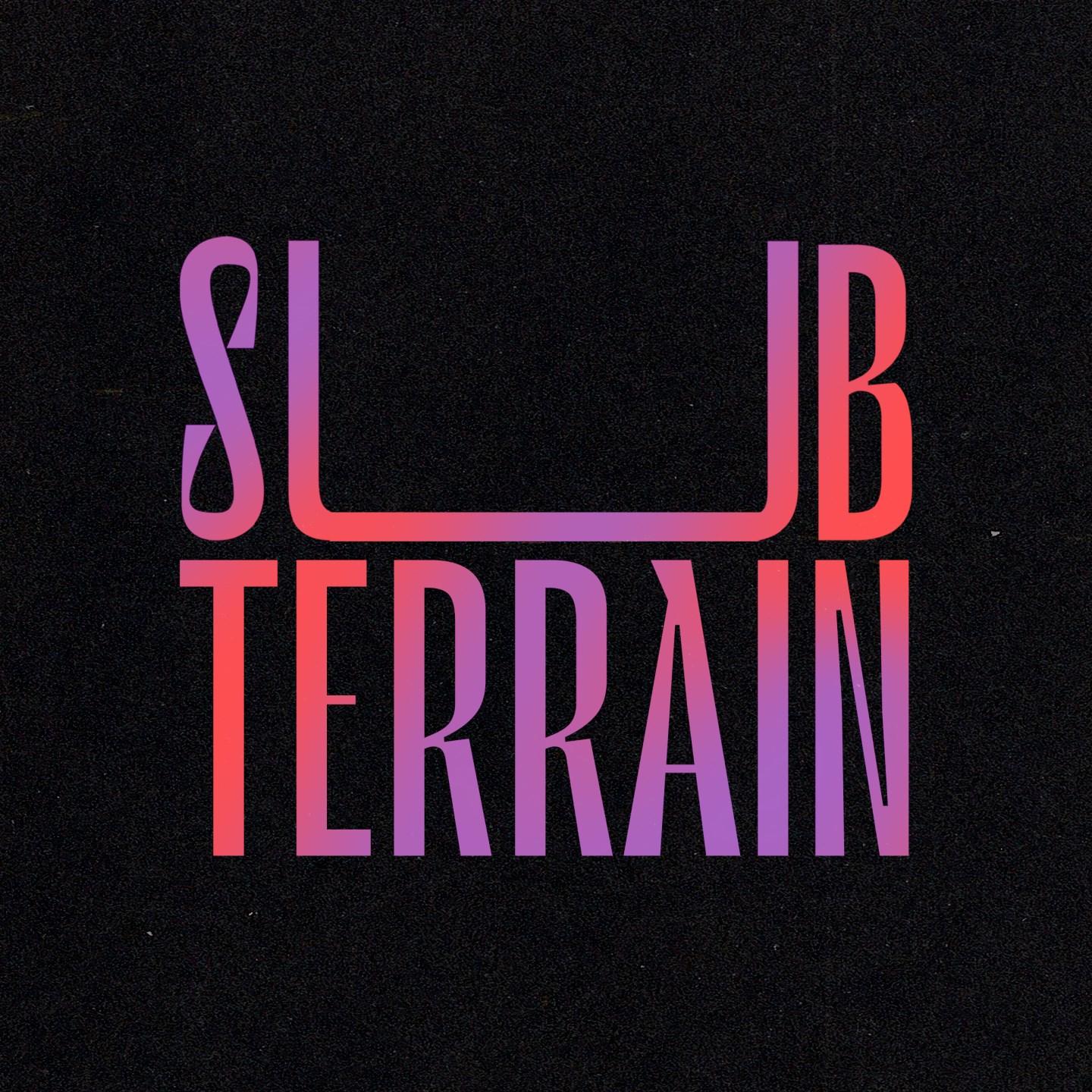 Subterrain