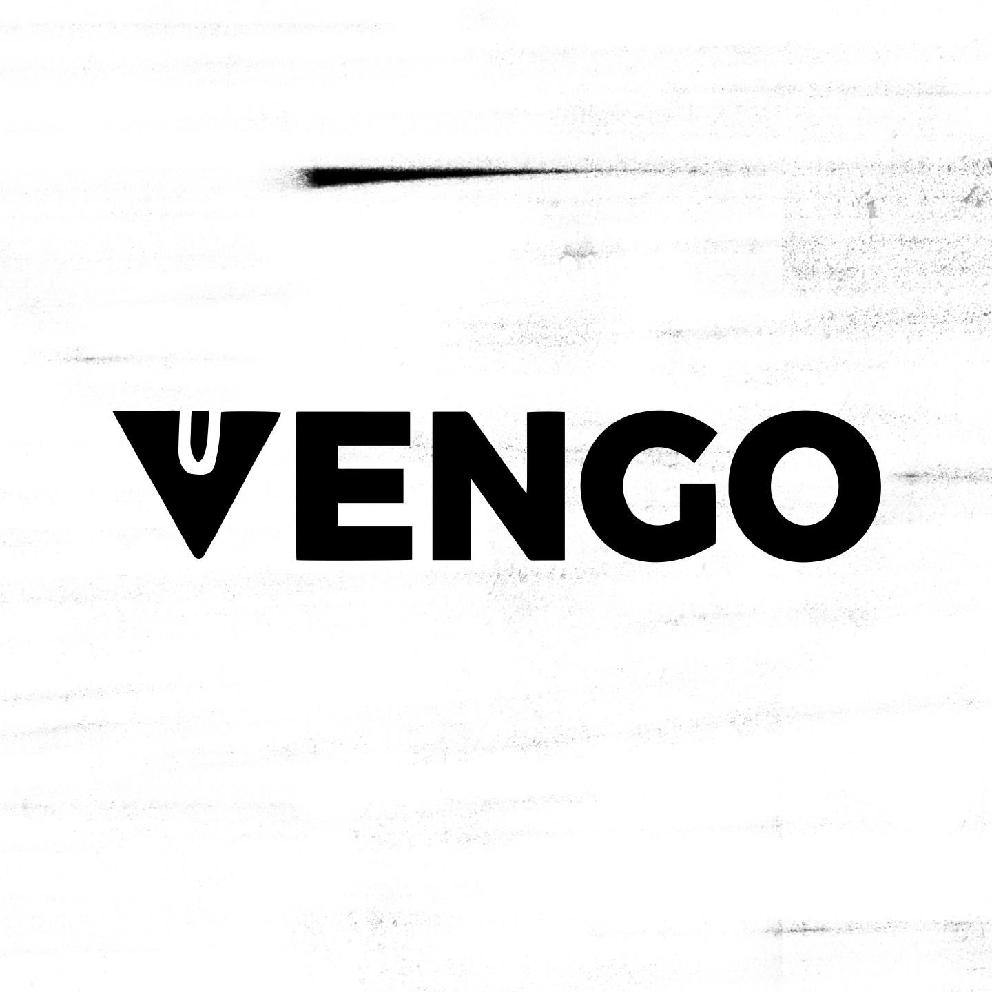 Vengo