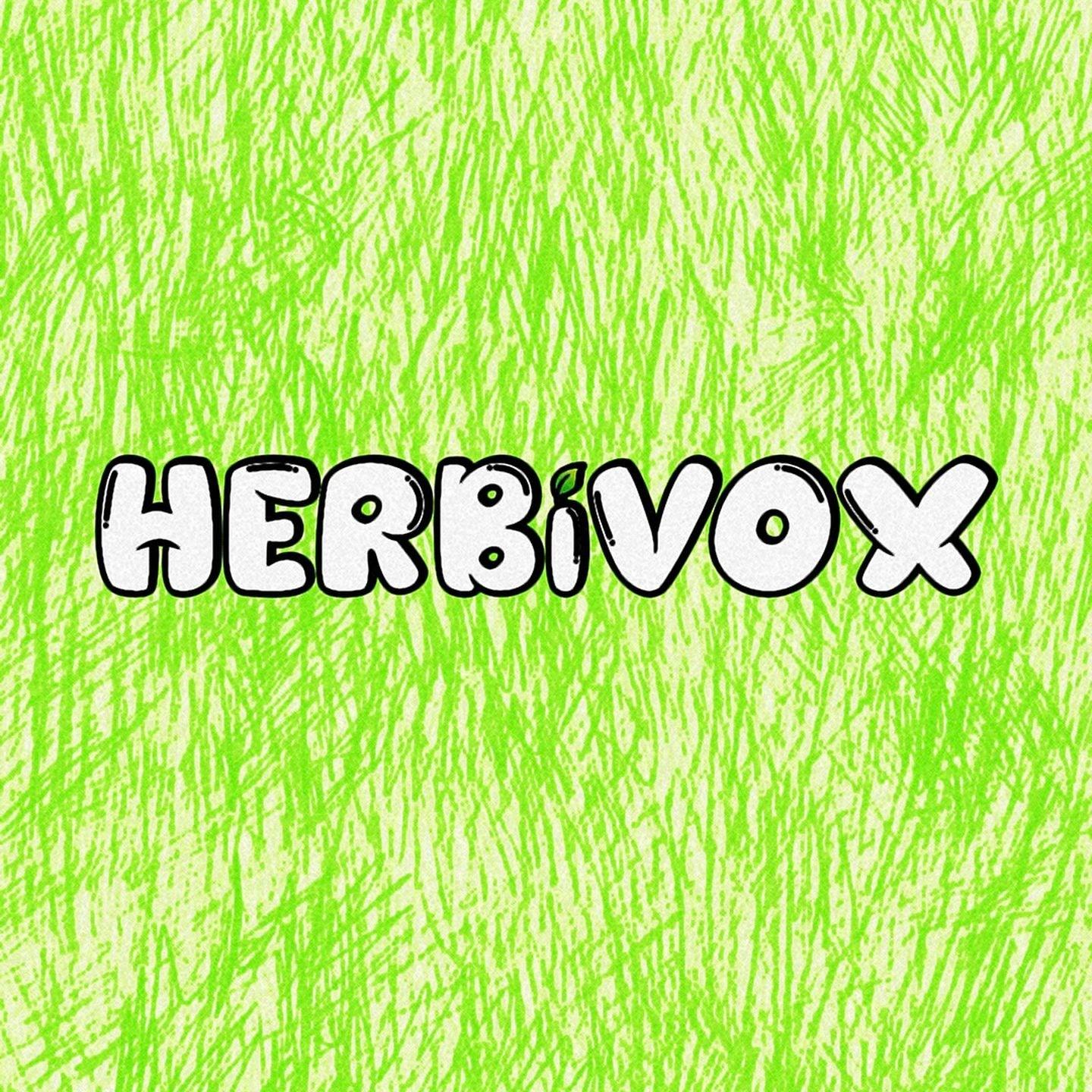 Herbivox