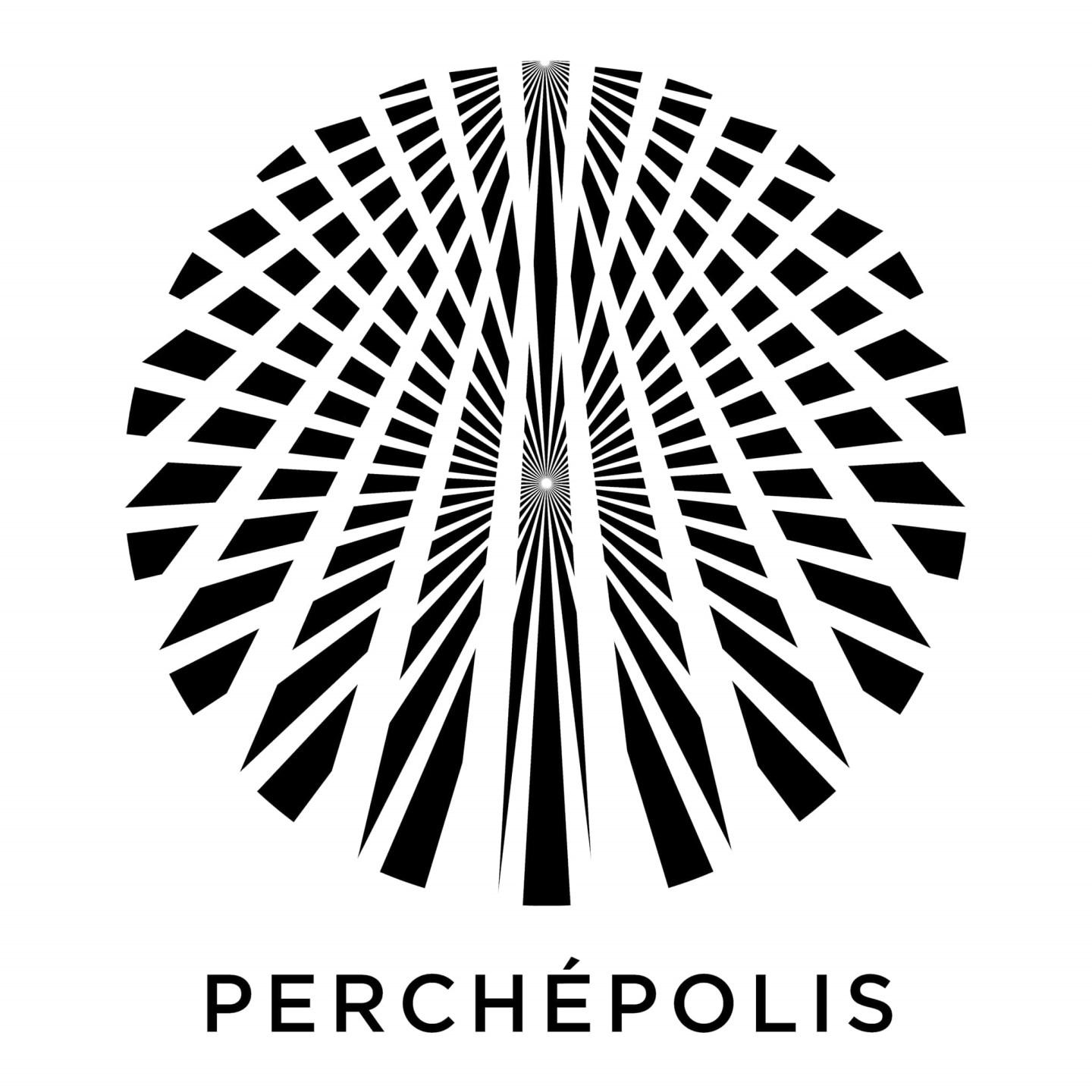 Perchepolis