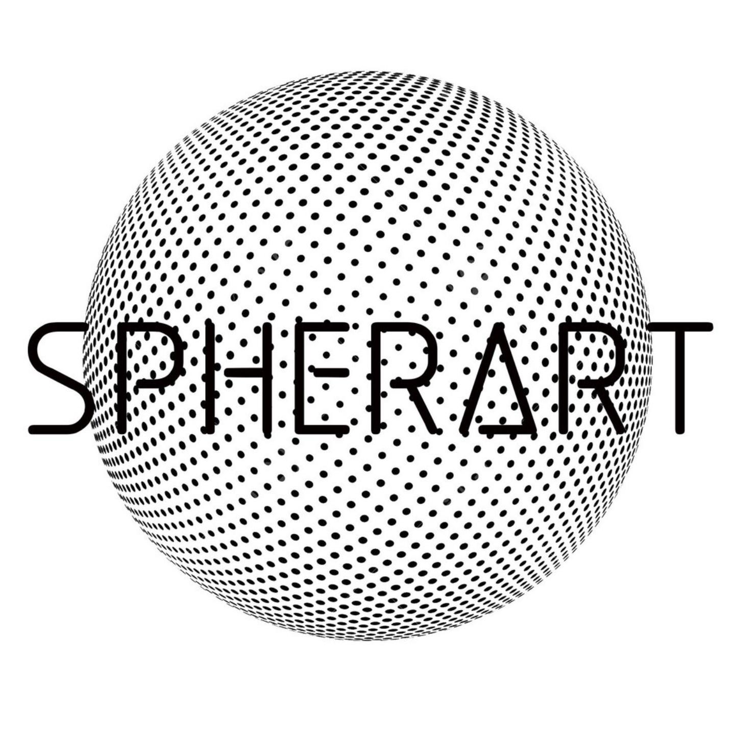 Spherart