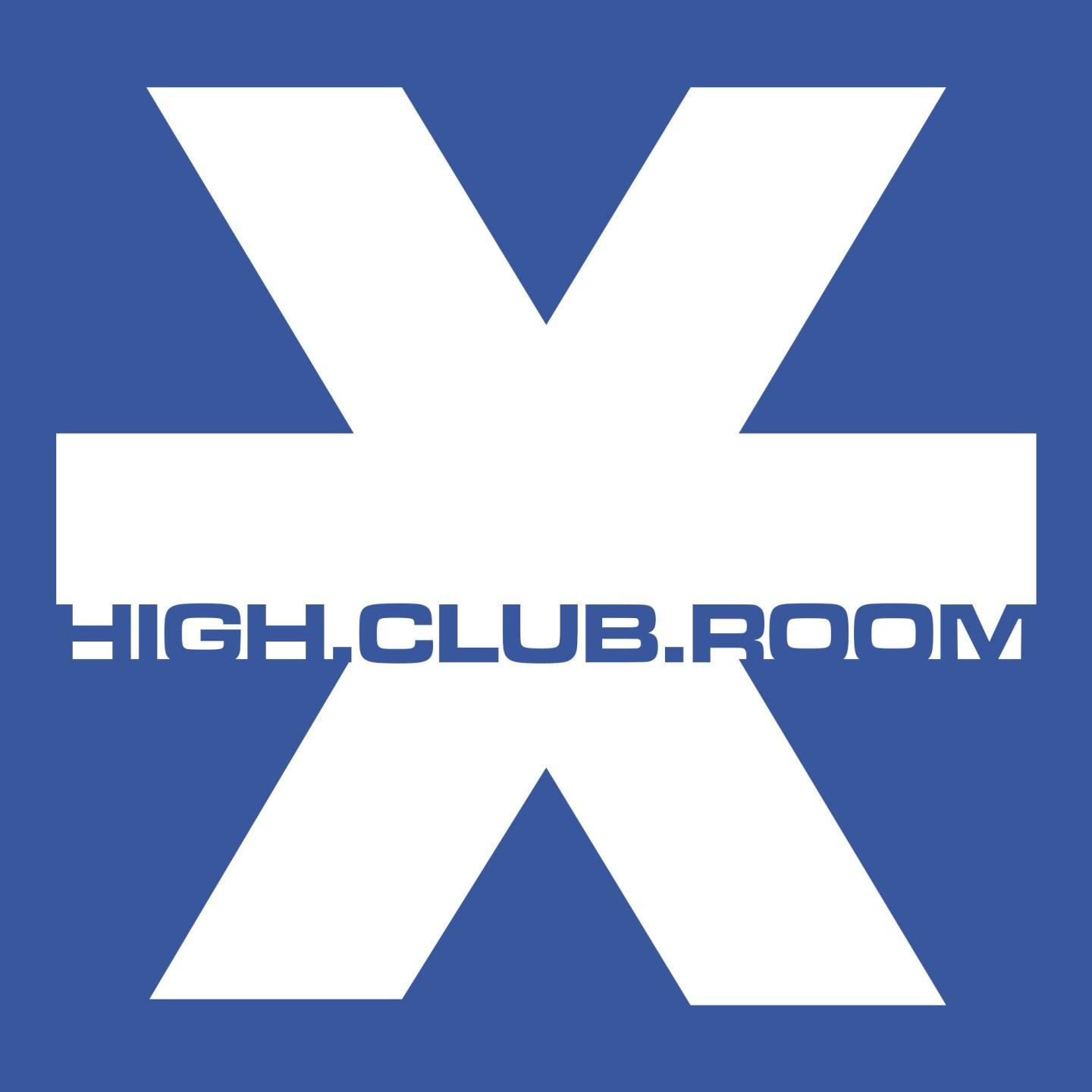 High Club Room