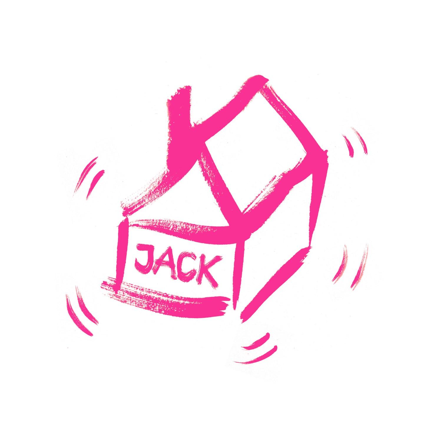 A Party Called Jack