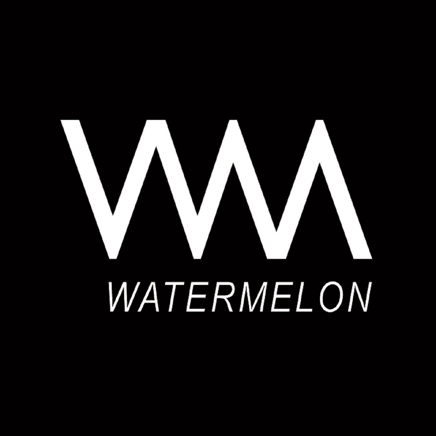 Watermelonbcn