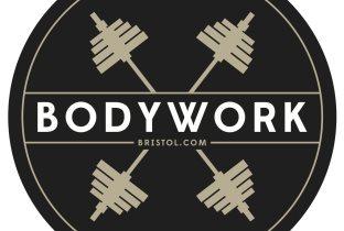 Bodyworkbristol