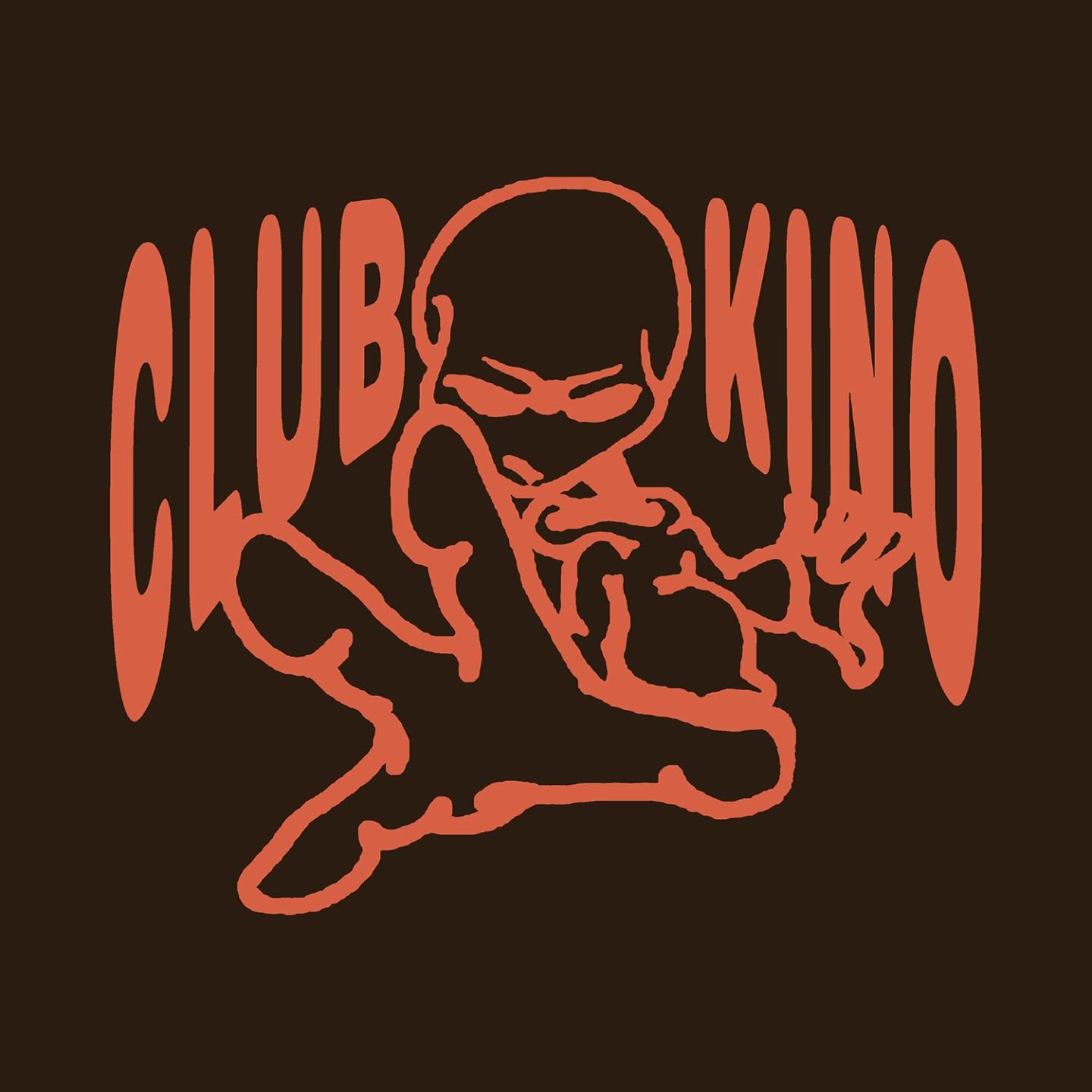 Club Kino