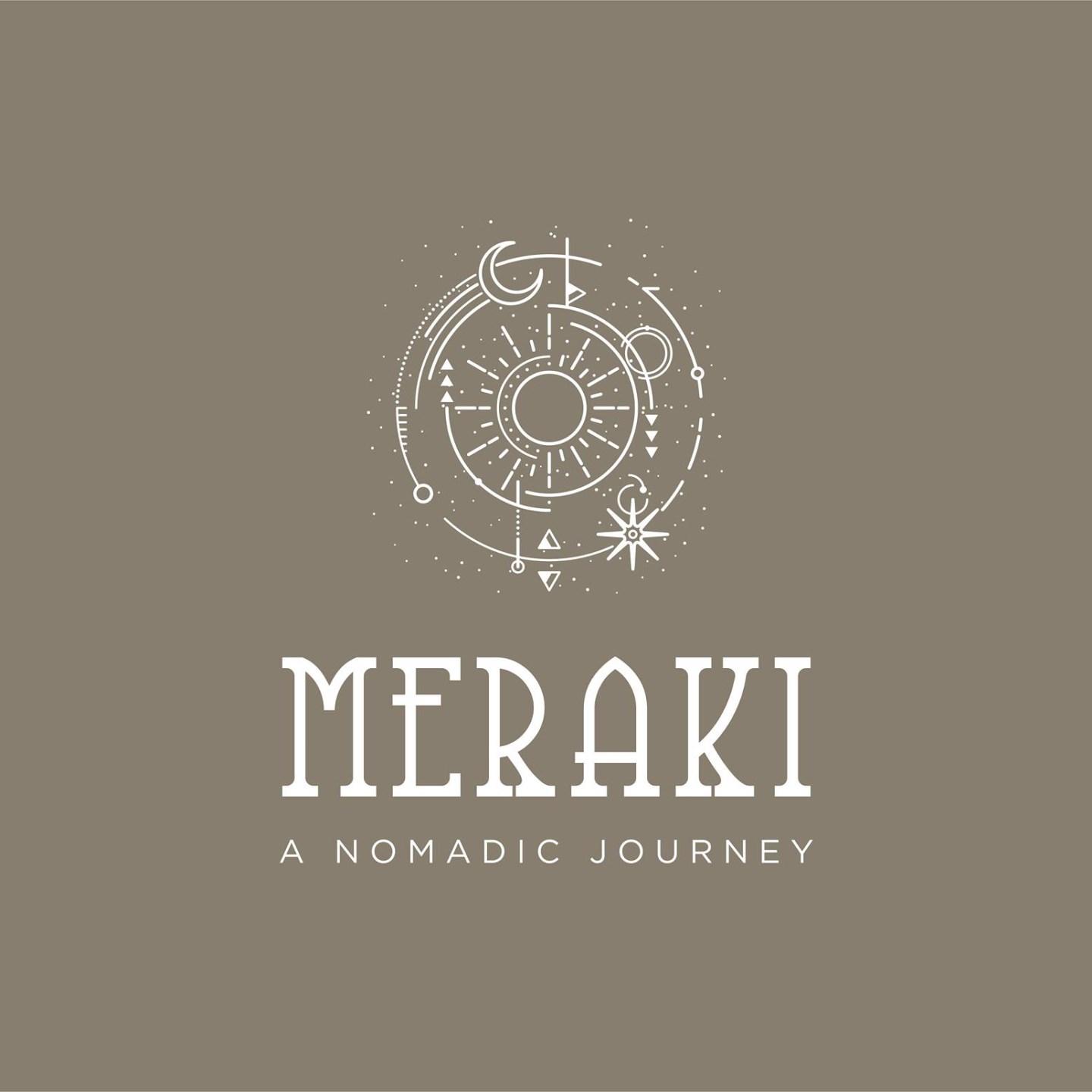 Meraki