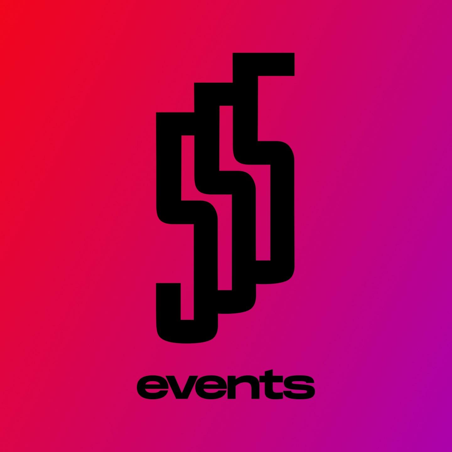 555 Events