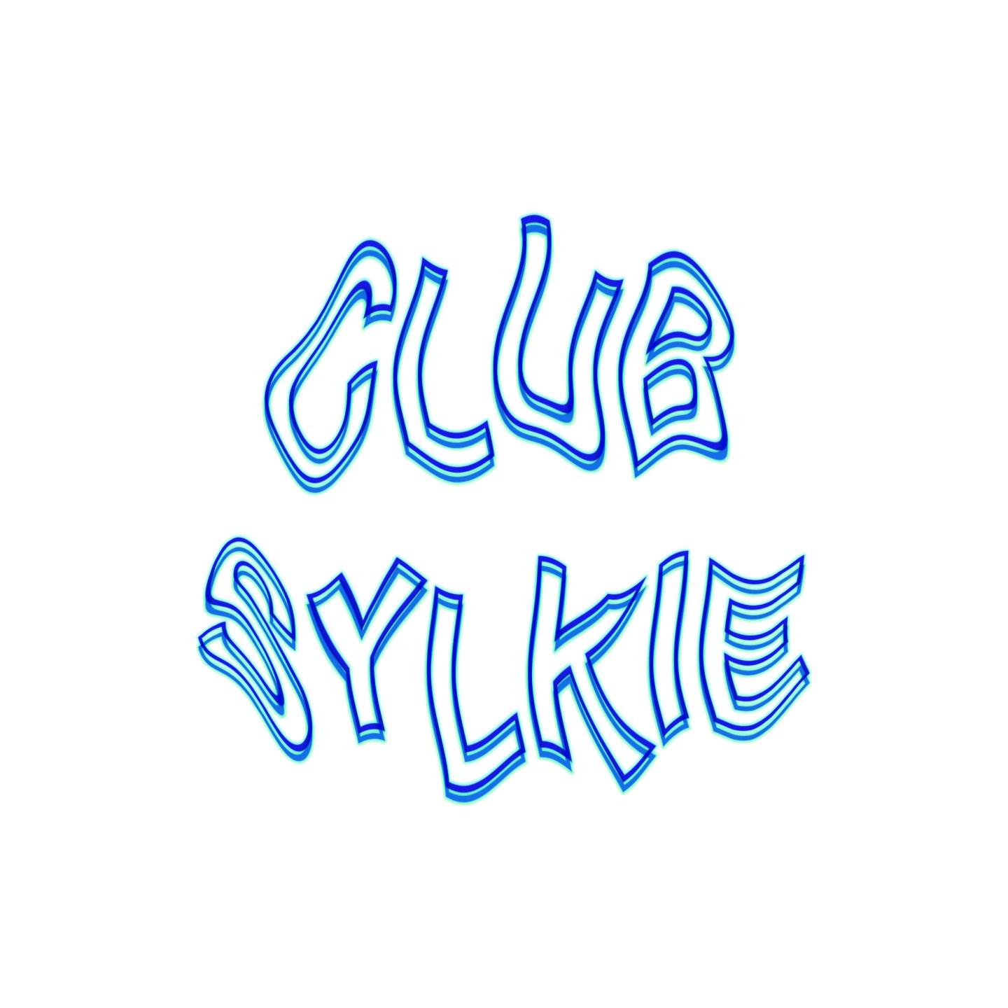 Club Sylkie