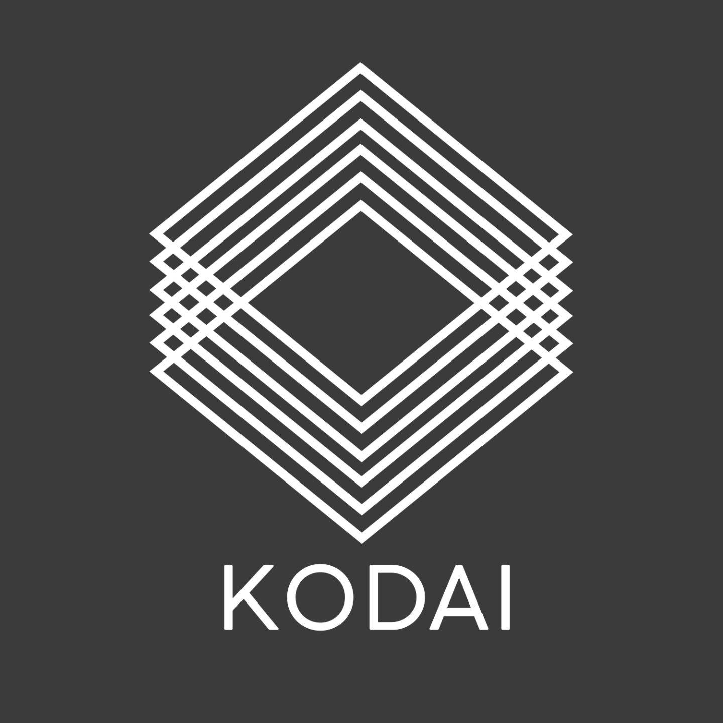 Kodai