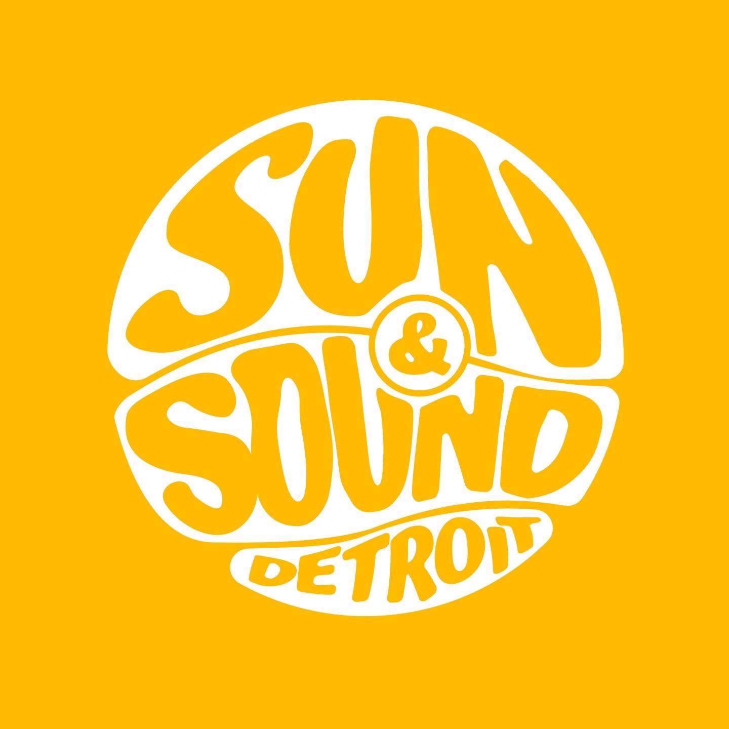 Sun & Sound Detroit