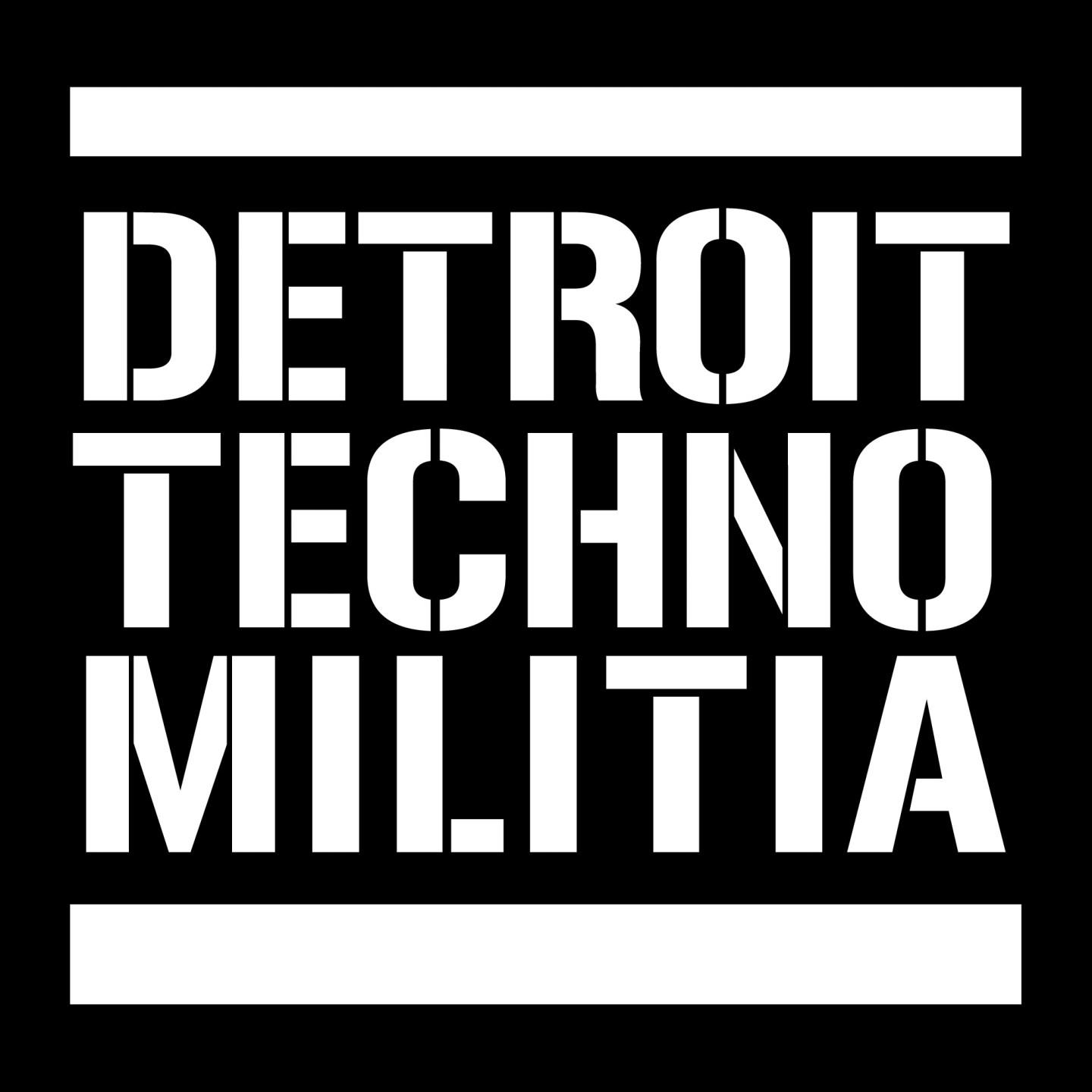 Detroit Techno Militia Llc