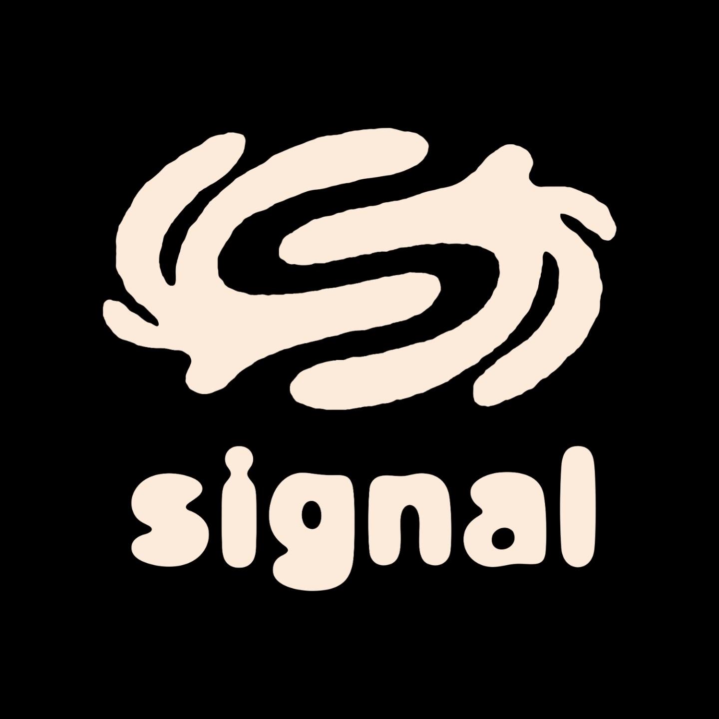 Signal-Nyc