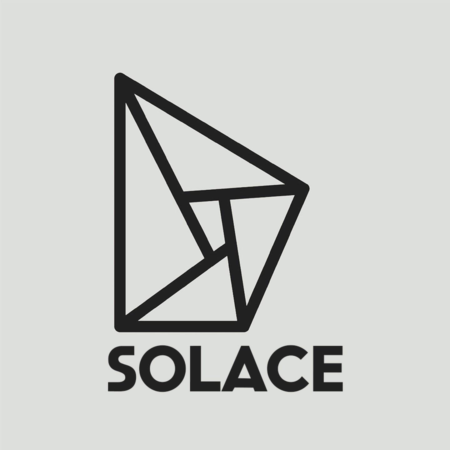 Solace