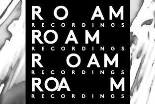 Roam Recordings