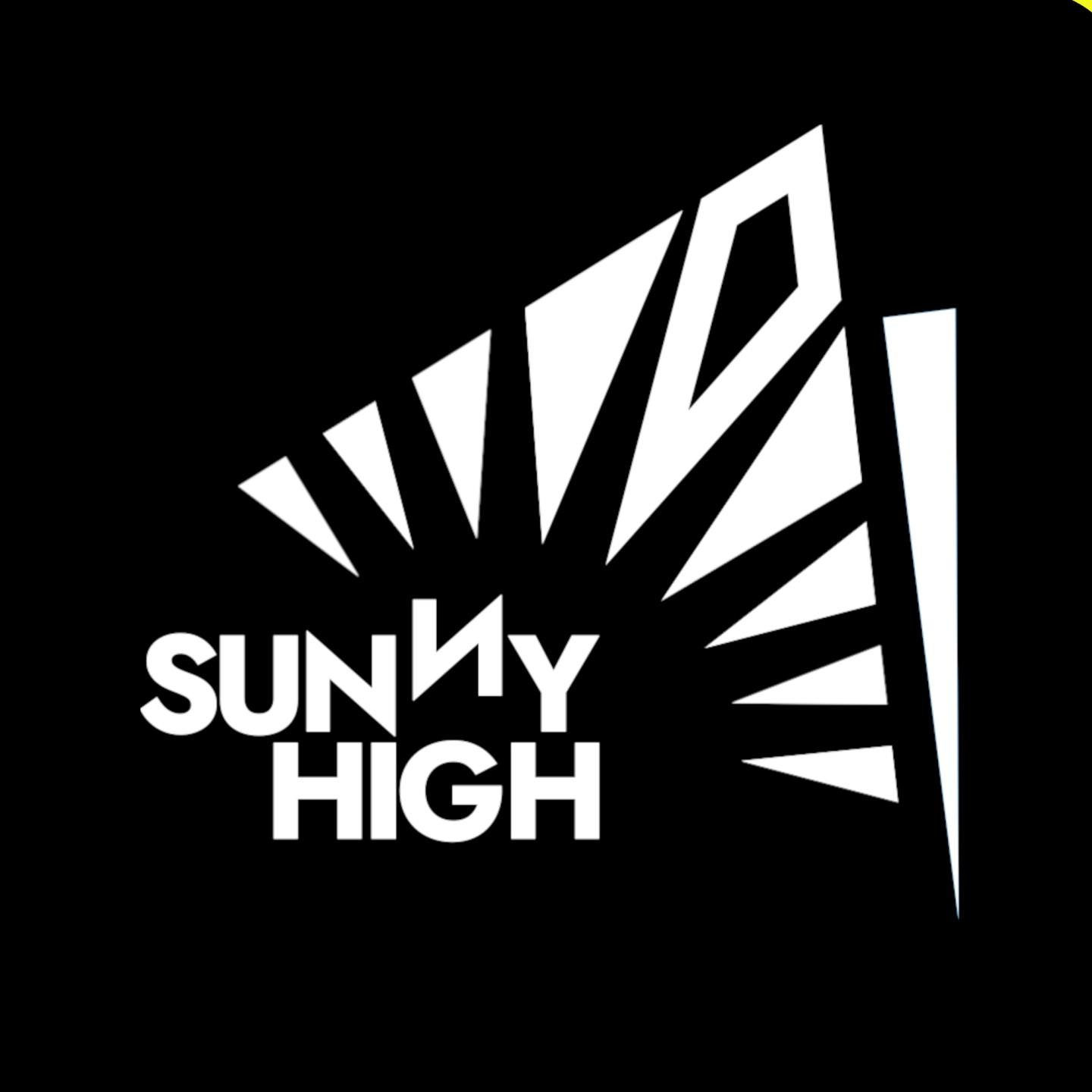 Sunny High