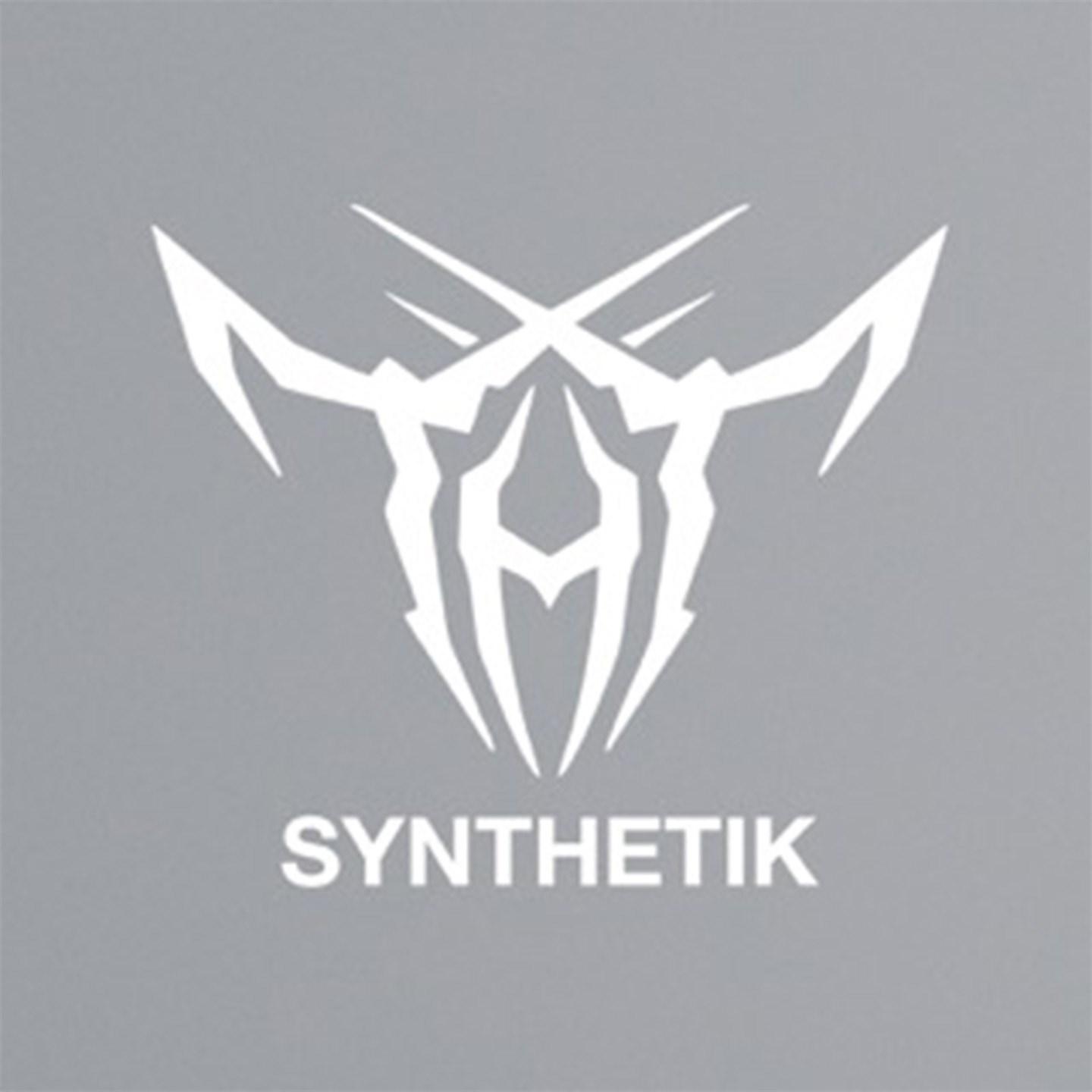 Synthetik