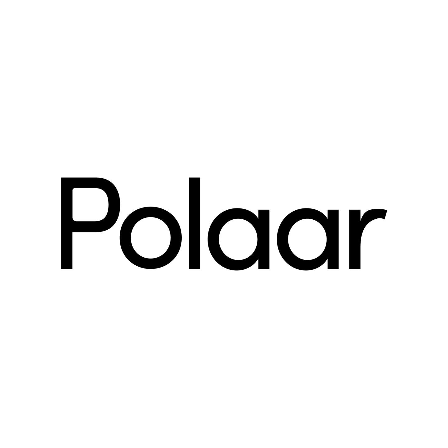 Polaar