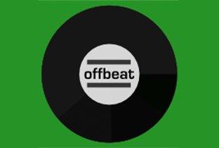 Offbeat