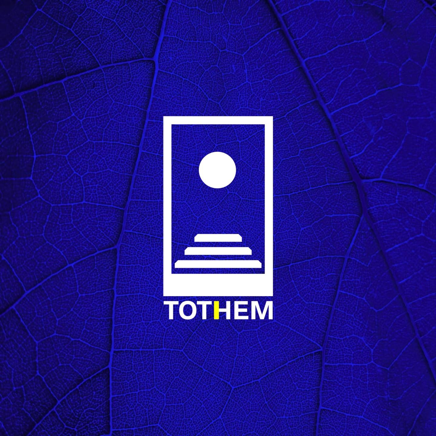 Tothemmusic