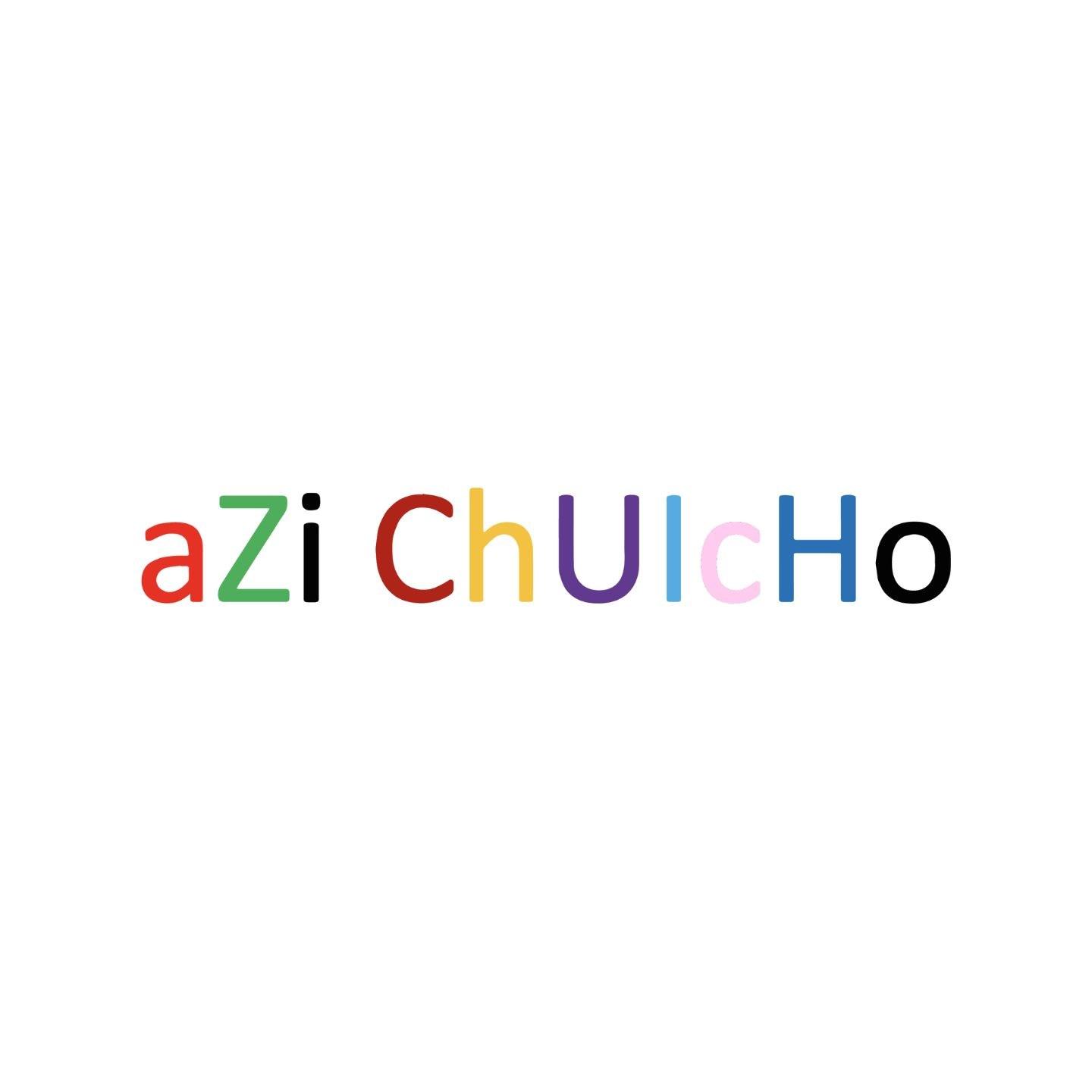 Azi Chuicho