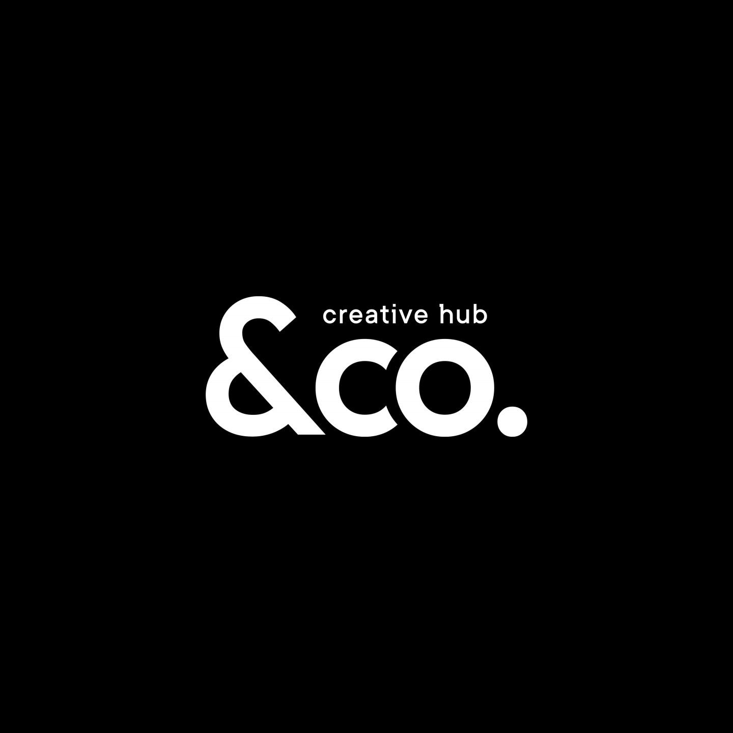 &Co. Creative Hub