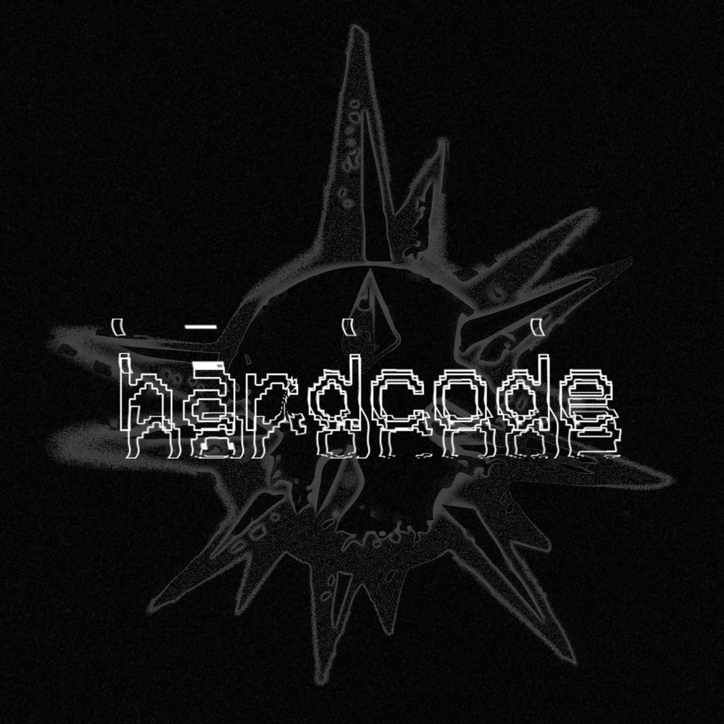 Hardcode